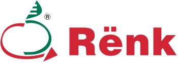RENK