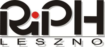 RIPH Leszno