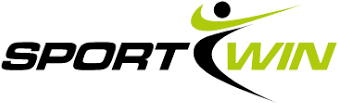 SPORTWIN
