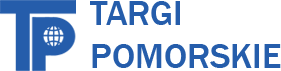 Targi Pomorskie