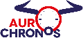 AUROCHRONOS
