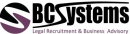 BCSystems