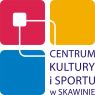 Centrum Kultury i Sportu w Skawinie