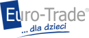 Euro-Trade