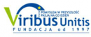 Fundacja Viribus Unitis Katowice