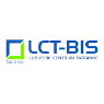 LCT-BIS