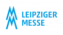 Leipzieger Messe