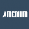 MEDIUM
