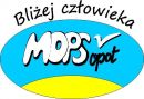 MOPS Sopot