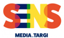 SENS