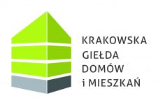 130 Krakowska Giełda Domów 2018