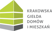 135 Krakowska Giełda Domów i Mieszkań 2019