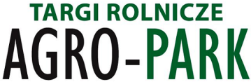 Agro-Park 2019