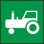 AGROTECH 2020