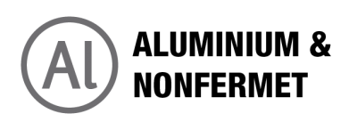 ALUMINIUM & NONFERMET 2018
