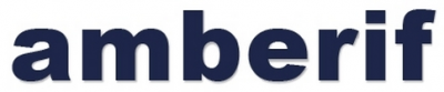 AMBERIF 2018