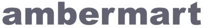AMBERMART 2018