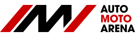 AUTO MOT ARENA 2019