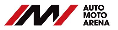 Auto Moto Arena 2018