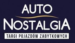 AUTO NOSTALGIA 2018