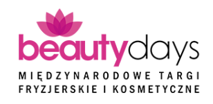Beauty Days 2018