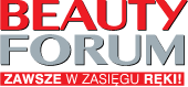 BEAUTY FORUM & SPA 2018