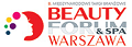 BEAUTY FORUM & SPA 2019