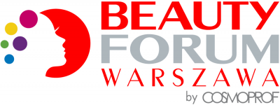 BEAUTY FORUM & SPA 2020