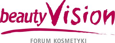 beautyVISION 2018