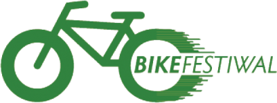 BIKE FESTIWAL 2019