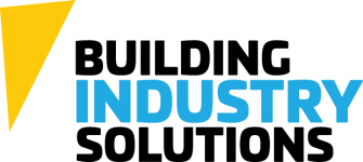 BUILDING INDUSTRY SOLUTIONS 2018