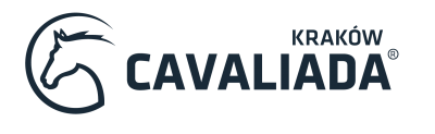 CAVALIADA KRAKÓW 2019