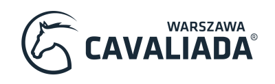CAVALIADA WARSZAWA 2019