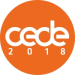 CEDE 2018