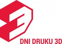 Dni Druku 3D 2018