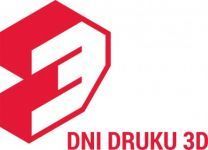 Dni Druku 3D 2020