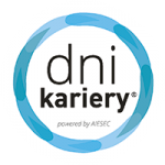 DNI KARIERY Poznań 2018