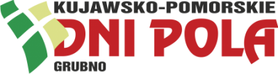 DNI POLA Grubno 2018