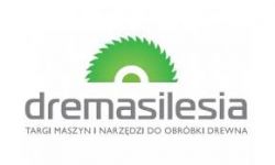DREMASILESIA 2018