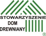 DREW-DOM 2018