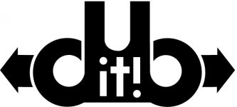 DUB IT! 2018