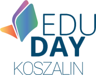 Edu Day Koszalin 2019