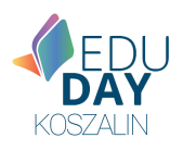 Edu Day Koszalin 2020