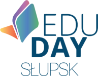 Edu Day Słupsk 2019