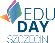 Edu Day Szczecin 2019