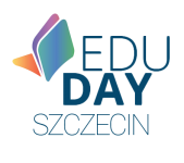 Edu Day Szczecin 2020