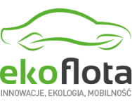 EkoFlota 2018