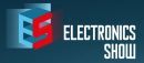 Electronics Show 2019