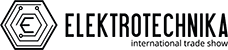 ELEKTROTECHNIKA 2020