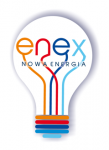 ENEX/ENEX NOWA ENERGIA 2019